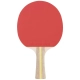Rakietka do tenisa stołowego Stiga Sonic OKAZJA NAJTANIEJ InterSKLEP