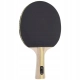 Rakietka do tenisa stołowego Stiga Sonic OKAZJA NAJTANIEJ InterSKLEP