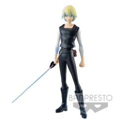 Figurka Banpresto Film Star Wars Visions Karre Twins