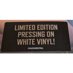 Glad Rag Doll Diana Krall Winyl