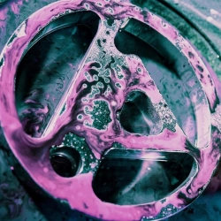 From Zero Linkin Park Winyl nowy w folii