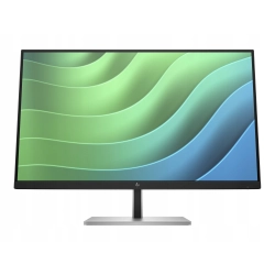 Monitor biznesowy HP E27 G5 27