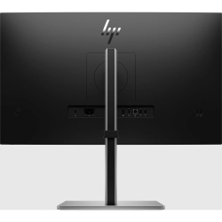 Monitor biznesowy HP E27 G5 27