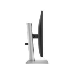 Monitor biznesowy HP E27 G5 27