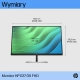 Monitor biznesowy HP E27 G5 27