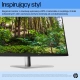 Monitor biznesowy HP E27 G5 27