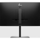 Monitor biznesowy HP E27 G5 27