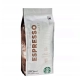Kawa ziarnista Arabica Starbucks Espresso 250 g