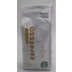 Kawa ziarnista Arabica Starbucks Espresso 250 g