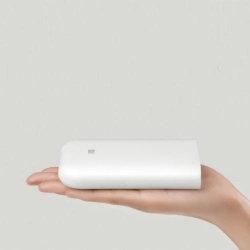 Drukarka foto Xiaomi Mi Portable Photo Printer OPIS