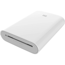 Drukarka foto Xiaomi Mi Portable Photo Printer OPIS