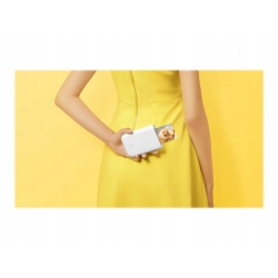 Drukarka foto Xiaomi Mi Portable Photo Printer OPIS