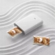 Drukarka foto Xiaomi Mi Portable Photo Printer OPIS