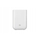 Drukarka foto Xiaomi Mi Portable Photo Printer OPIS