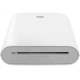 Drukarka foto Xiaomi Mi Portable Photo Printer OPIS
