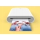 Drukarka foto Xiaomi Mi Portable Photo Printer OPIS