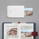 Drukarka foto Xiaomi Mi Portable Photo Printer OPIS