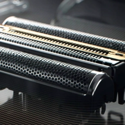 Golarka Braun Series 9 Pro 9467CC Wet & Dry