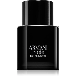 Armani Code Eau de Parfum 30 ml