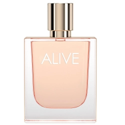 Hugo Boss Alive EDP 50ml folia InterSKLEP