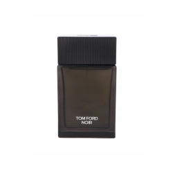 Tom Ford Noir Men Edp 100ml