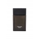 Tom Ford Noir Men Edp 100ml