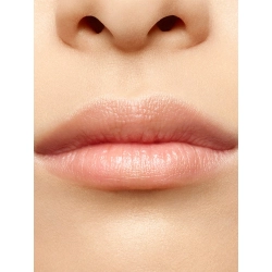 Pojedynczy rozświetlacz w sztyfcie Yves Saint Laurent złoty Luminous Sand