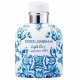 WODA TOALETOWA Dolce & Gabbana Light Blue Summer Vibes 125ml InterSKLEP