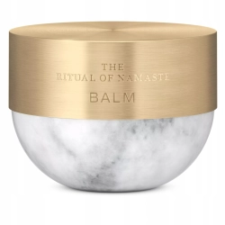 Krem ujędrniający do twarzy Rituals The Ritual of Namaste na noc 50 ml