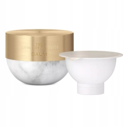 Krem ujędrniający do twarzy Rituals The Ritual of Namaste na noc 50 ml