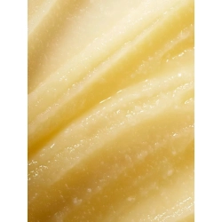 Krem ujędrniający do twarzy Rituals The Ritual of Namaste na noc 50 ml