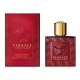 Versace Eros Flame 50 ml woda perfumowana ** PEWNIAK ** InterSKLEP ****