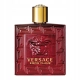 Versace Eros Flame 50 ml woda perfumowana ** PEWNIAK ** InterSKLEP ****
