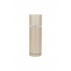 Armani Emporio She EDP 100ml *** PEWNIAK *** InterSKLEP ***