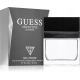GUESS Seductive Homme woda toaletowa spray 50ml PEWNIAK InterSKLEP