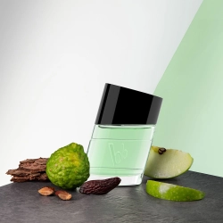 Bruno Banani Made for Men 30ml woda toaletowa mężczyzna EDT InterSKLEP