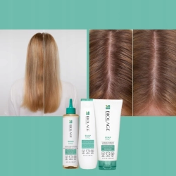 Biolage ScalpSync lekka odżywka 200 ml