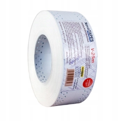 FOLA Taśma narożnikowa V-12 50 mm x 25 mb okazja