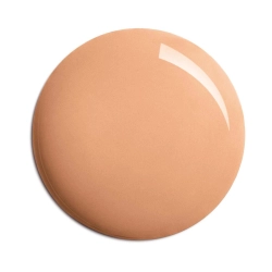 CLARINS TINT OLEO SERUM podkład 02