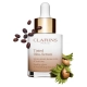 CLARINS TINT OLEO SERUM podkład 02