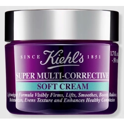 Krem przeciwstarzeniowy do twarzy Kiehl's dzień i noc 75 ml