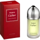 Cartier Pasha de Carier 100ml woda toaletowa mężczyzna EDT opis InterSKLEP