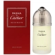 Cartier Pasha de Carier 100ml woda toaletowa mężczyzna EDT opis InterSKLEP