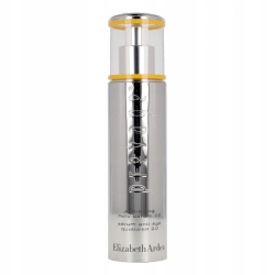 Serum przeciwstarzeniowe Elizabeth Arden 50 ml