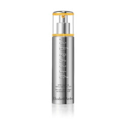 Serum przeciwstarzeniowe Elizabeth Arden 50 ml
