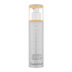 Serum przeciwstarzeniowe Elizabeth Arden 50 ml