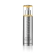 Serum przeciwstarzeniowe Elizabeth Arden 50 ml