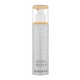 Serum przeciwstarzeniowe Elizabeth Arden 50 ml