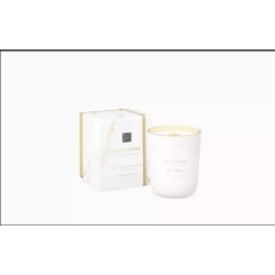 Świeca Zapachowa Rituals positivity 360G nowa