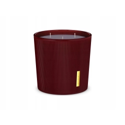 RITUALS Świeca Zapachowa z The Ritual of Ayurveda, 840g